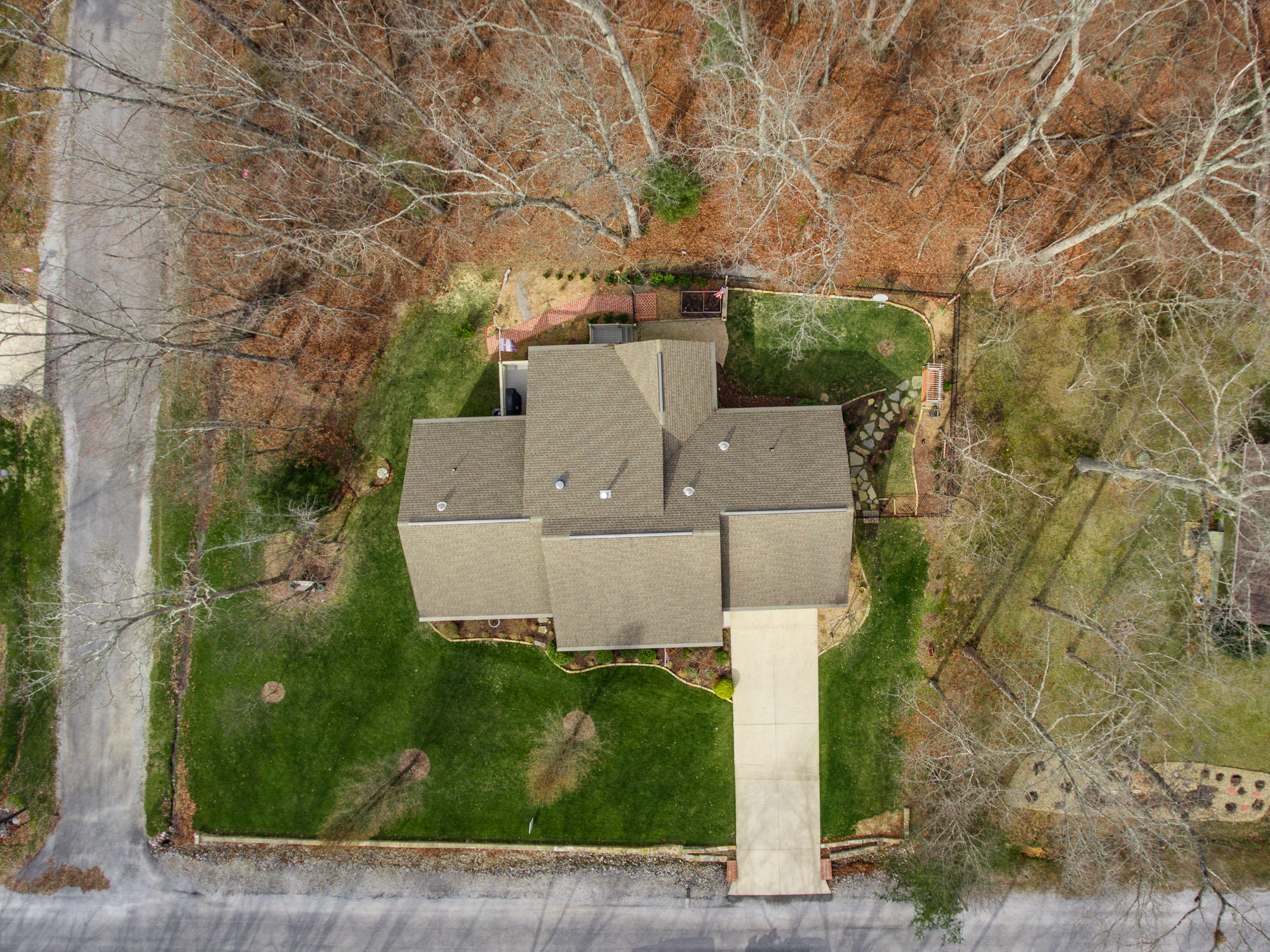 Aerials-1