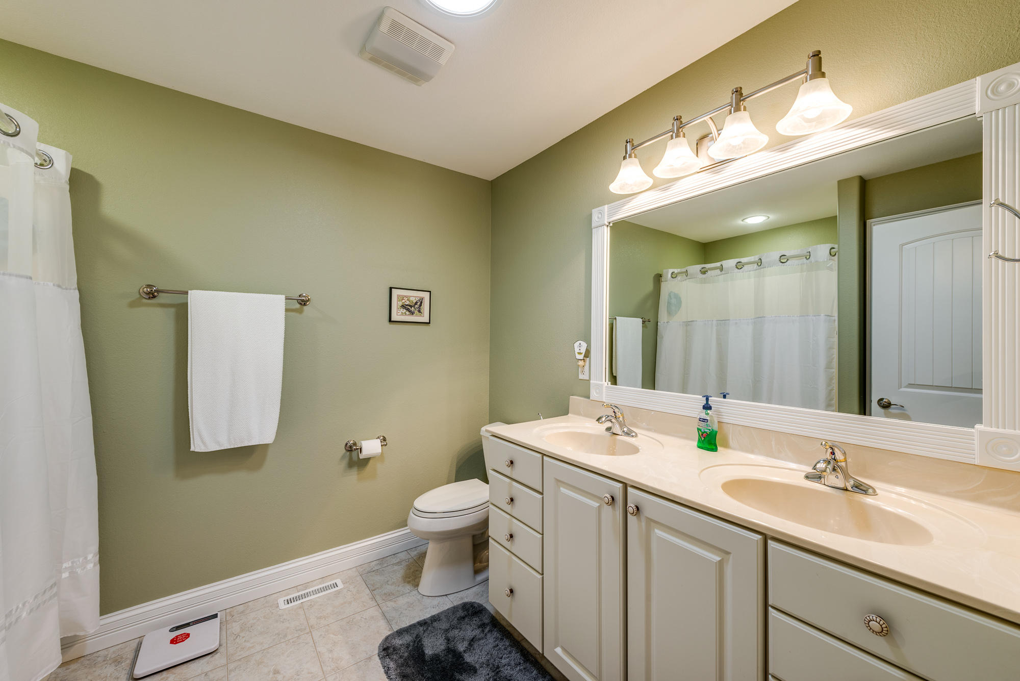 125 Norcross Road Fairfield Glade, TN 38558 - Photo 21 of 39 Master Bedroom-3