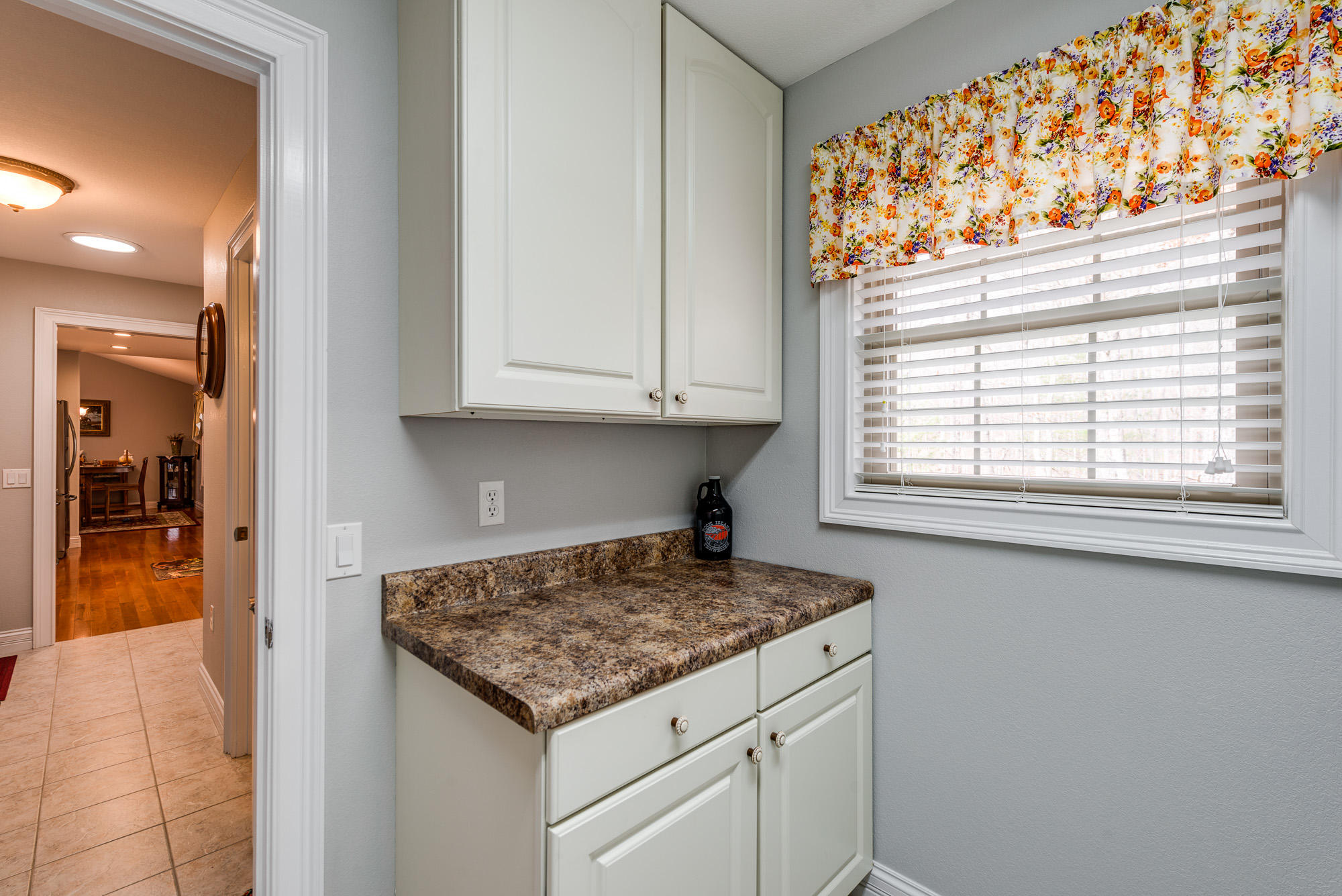 125 Norcross Road Fairfield Glade, TN 38558 - Photo 28 of 39 Laundry-2