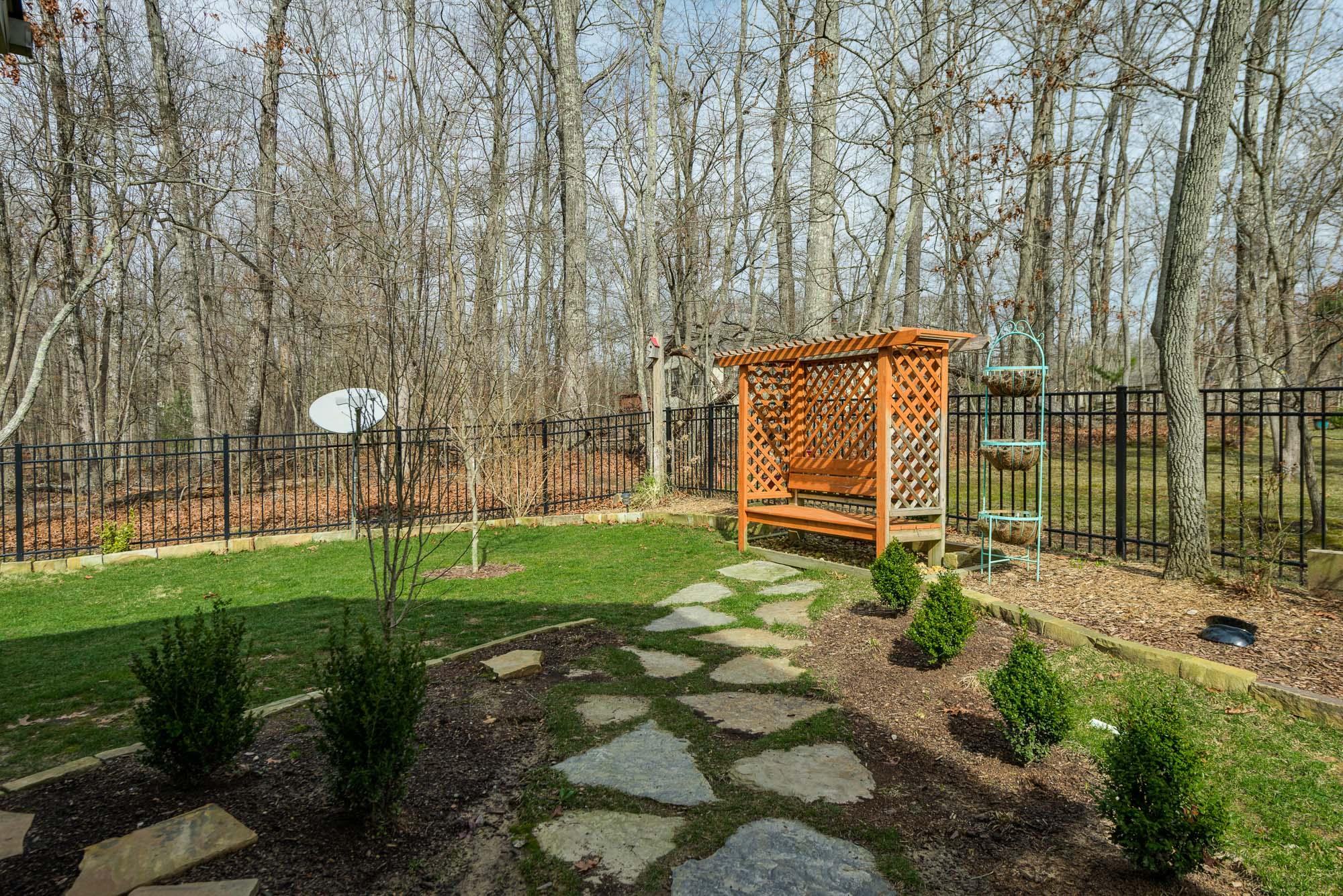 125 Norcross Road Fairfield Glade, TN 38558 - Photo 33 of 39 Exterior-4