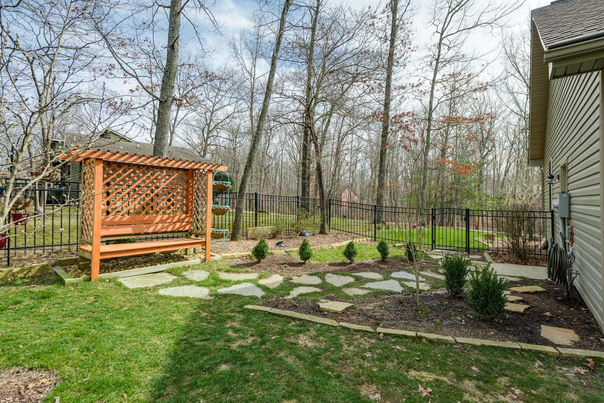 125 Norcross Road Fairfield Glade, TN 38558 - Photo 35 of 39 Exterior-7