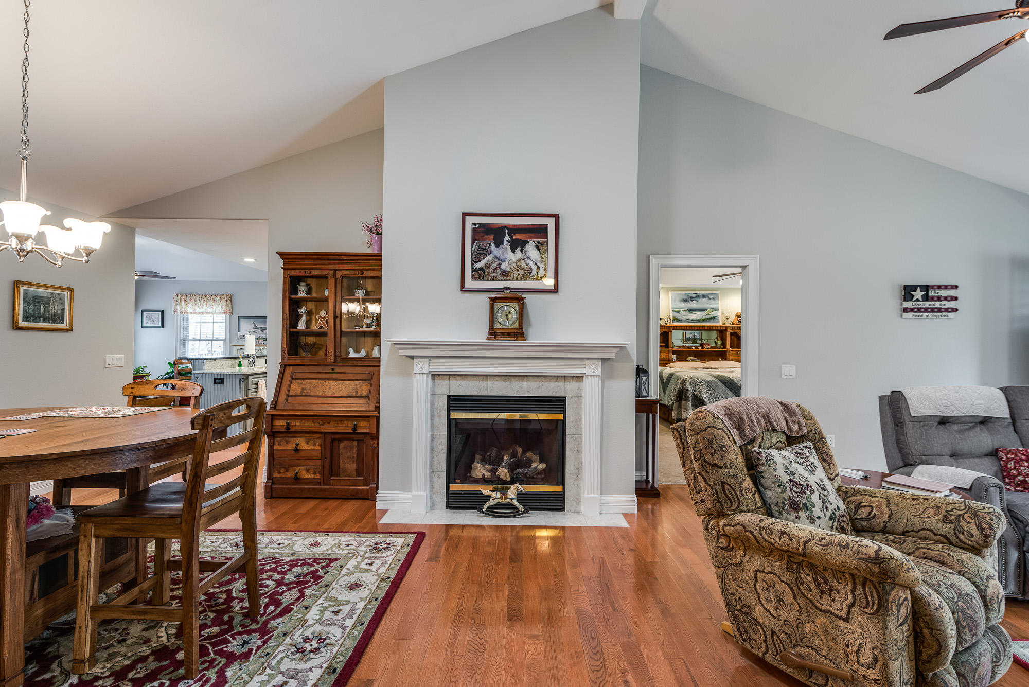 Livingroom-1