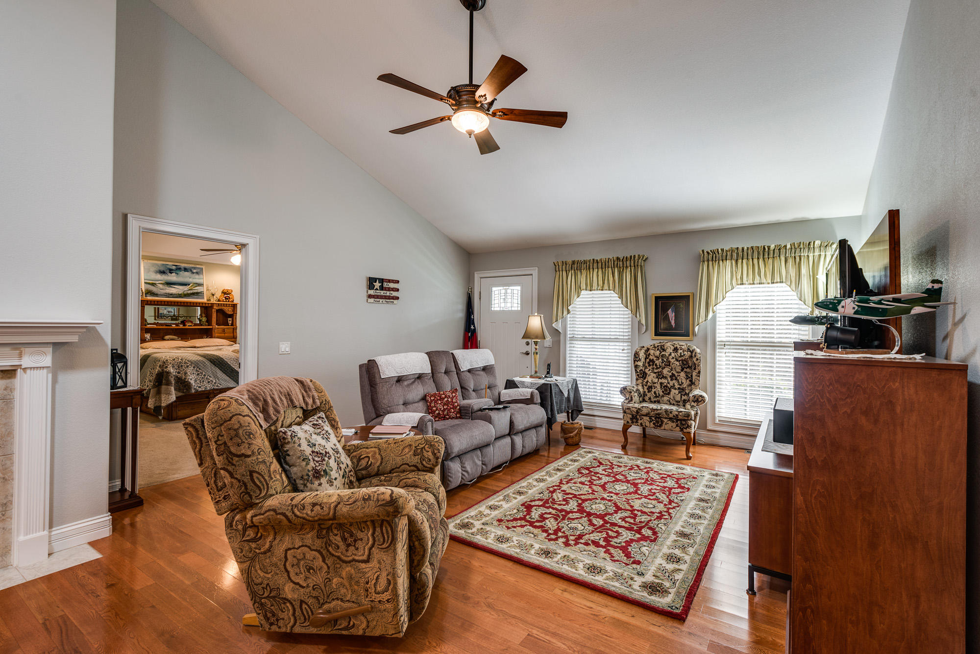 Livingroom-2