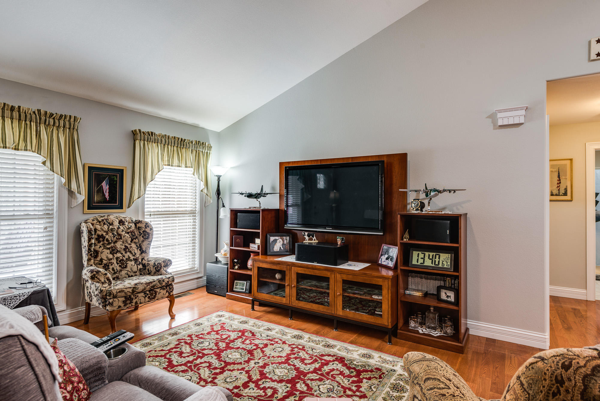 Livingroom-3
