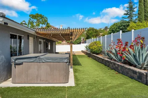 $865,000 | 9239 Francis Drive, Spring Valley, CA 91977