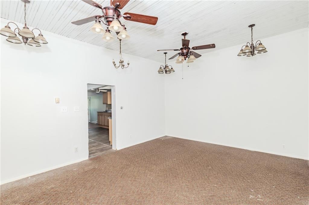 433 Old Indiana Road Josephine, PA 15750 - Photo 11 of 25