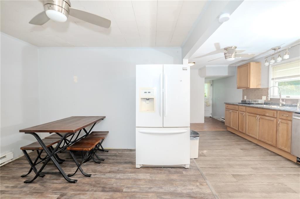 433 Old Indiana Road Josephine, PA 15750 - Photo 15 of 25