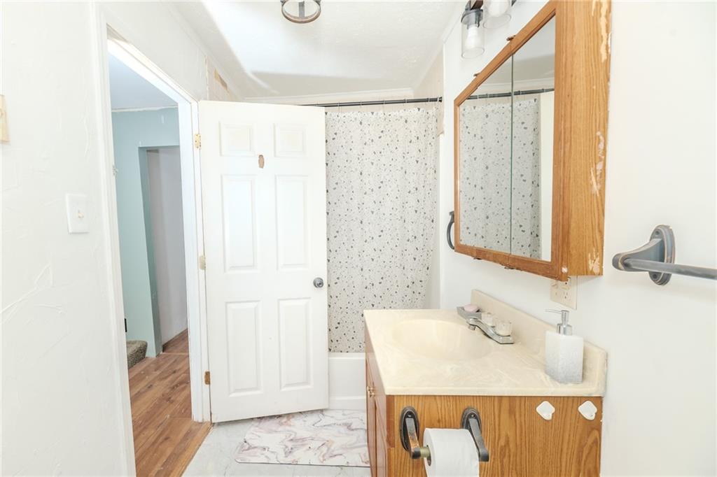 433 Old Indiana Road Josephine, PA 15750 - Photo 18 of 25