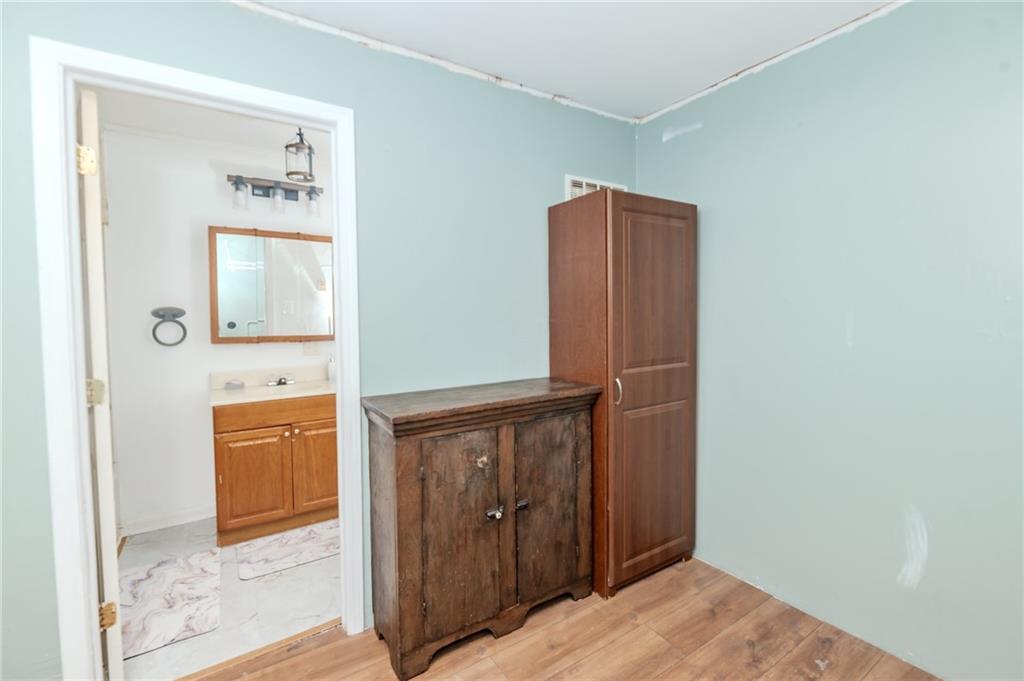 433 Old Indiana Road Josephine, PA 15750 - Photo 20 of 25