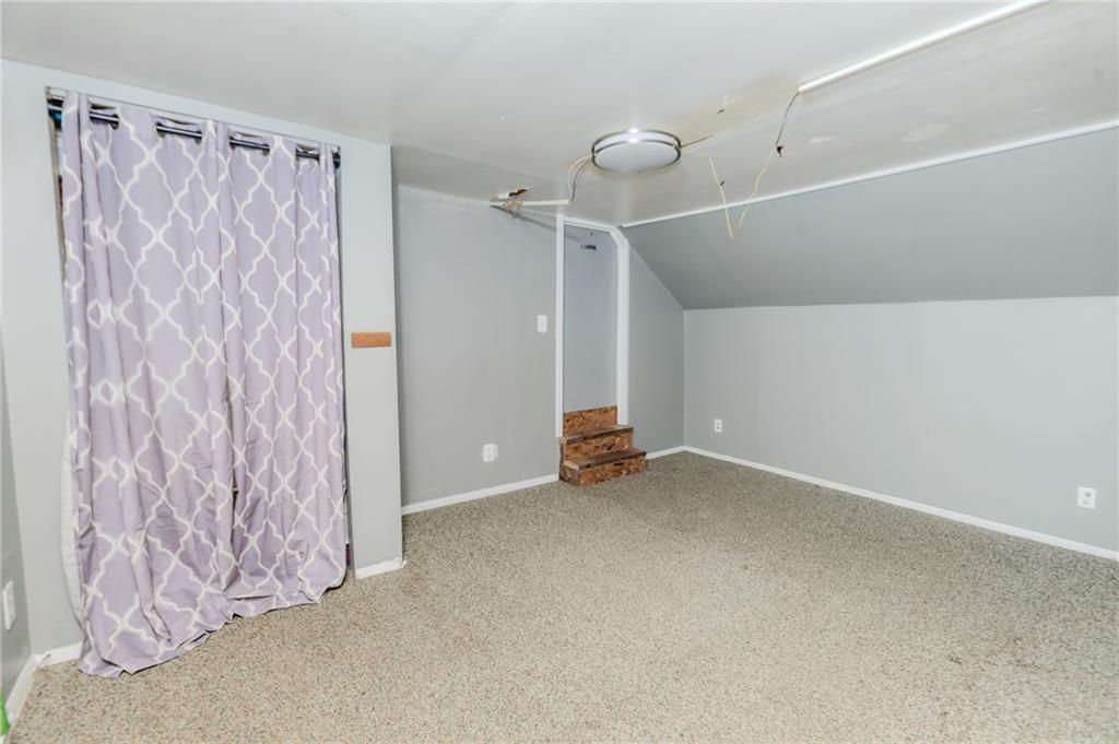 433 Old Indiana Road Josephine, PA 15750 - Photo 21 of 25