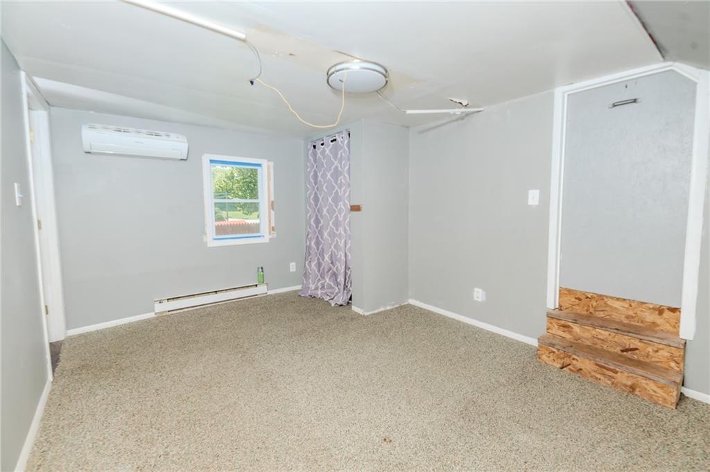 433 Old Indiana Road Josephine, PA 15750 - Photo 22 of 25