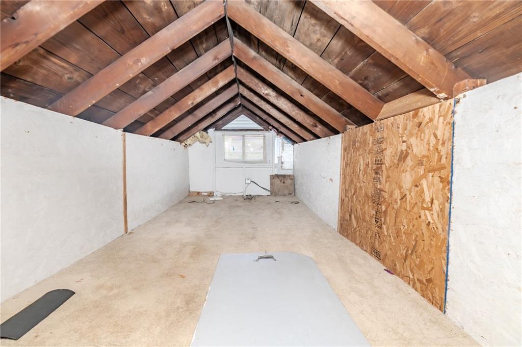 433 Old Indiana Road Josephine, PA 15750 - Photo 23 of 25