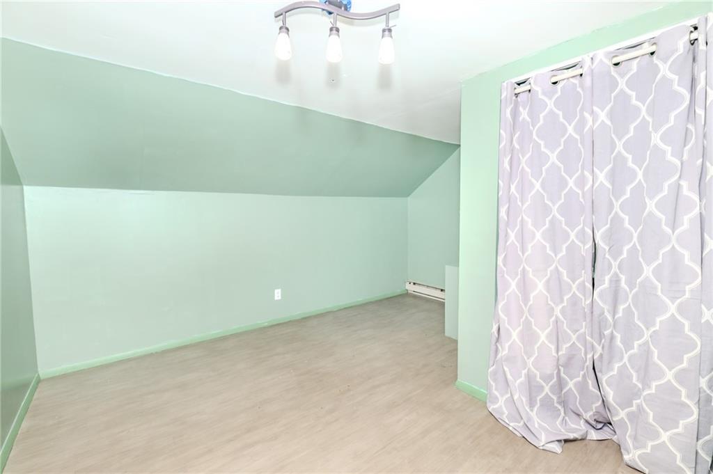 433 Old Indiana Road Josephine, PA 15750 - Photo 24 of 25