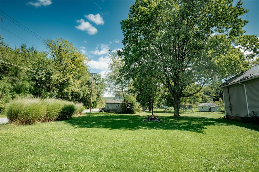 433 Old Indiana Road Josephine, PA 15750 - Photo 5 of 25