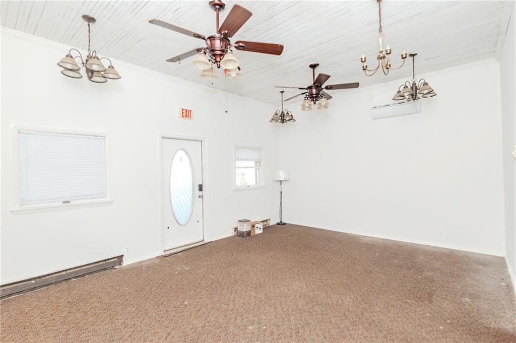 433 Old Indiana Road Josephine, PA 15750 - Photo 9 of 25