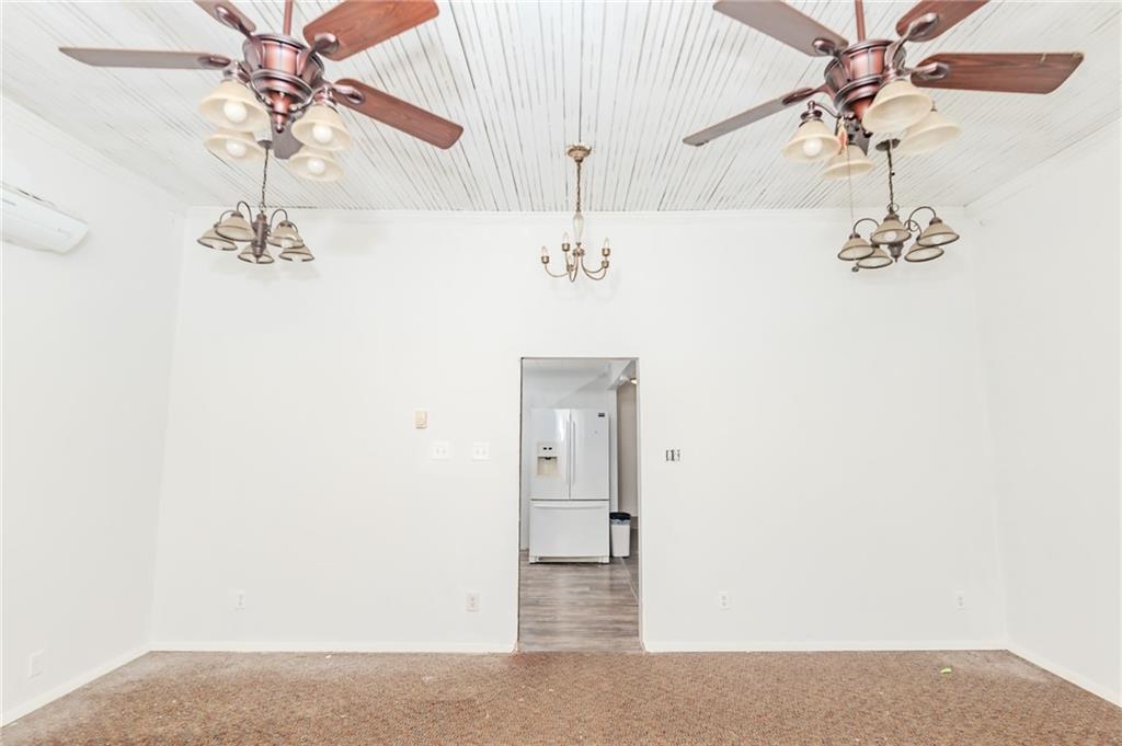 433 Old Indiana Road Josephine, PA 15750 - Photo 10 of 25