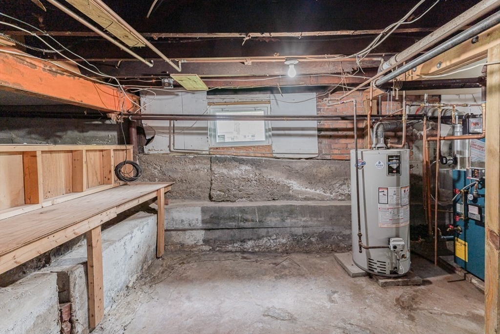 10 Richards Road Weymouth, MA 02189 - Photo 34 of 40