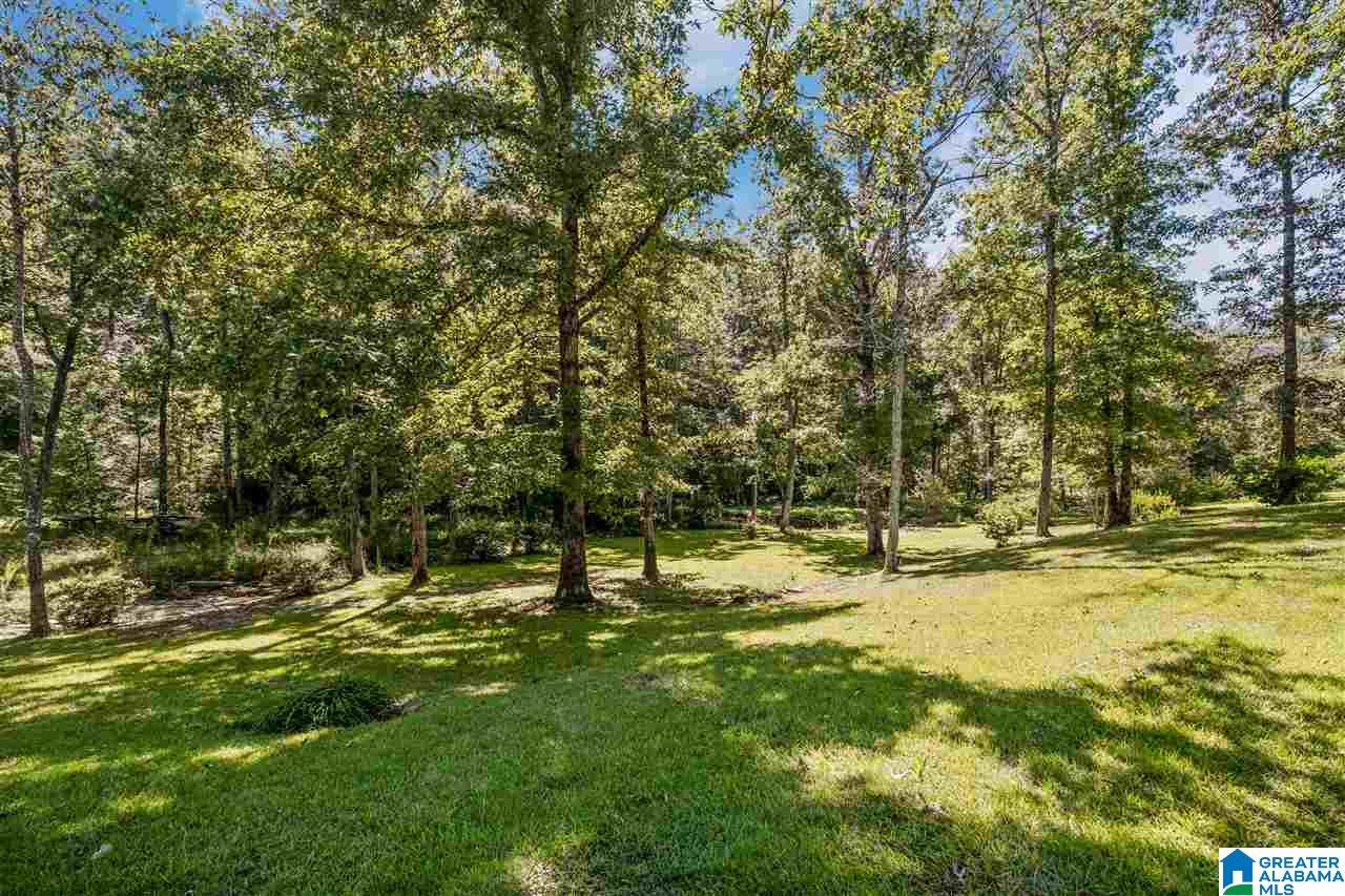 7780 Taylors Ferry Road Bessemer, AL 35023 - Photo 48 of 50