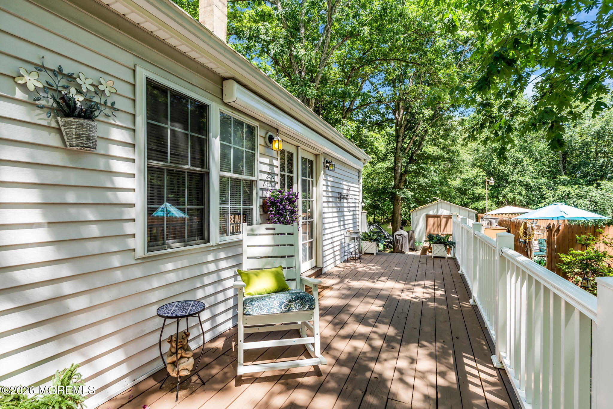 121 Sams Road Jackson, NJ 08527 - Photo 10 of 64 10-web-or-mls-DSC08293-1