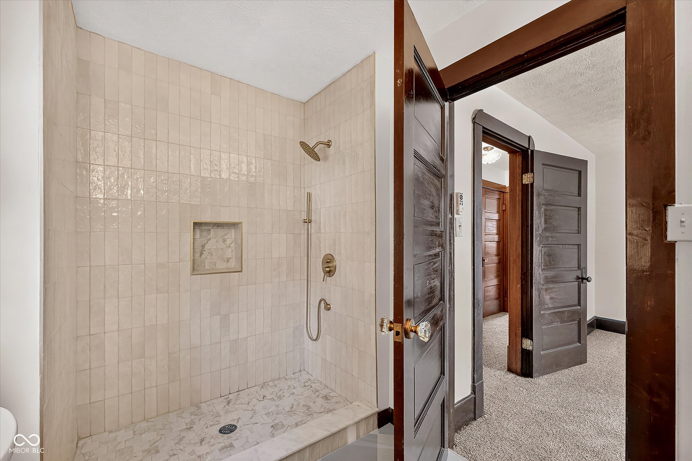 42 North Riley Avenue Indianapolis, IN 46201 - Photo 19 of 27 Gallery Image 19
