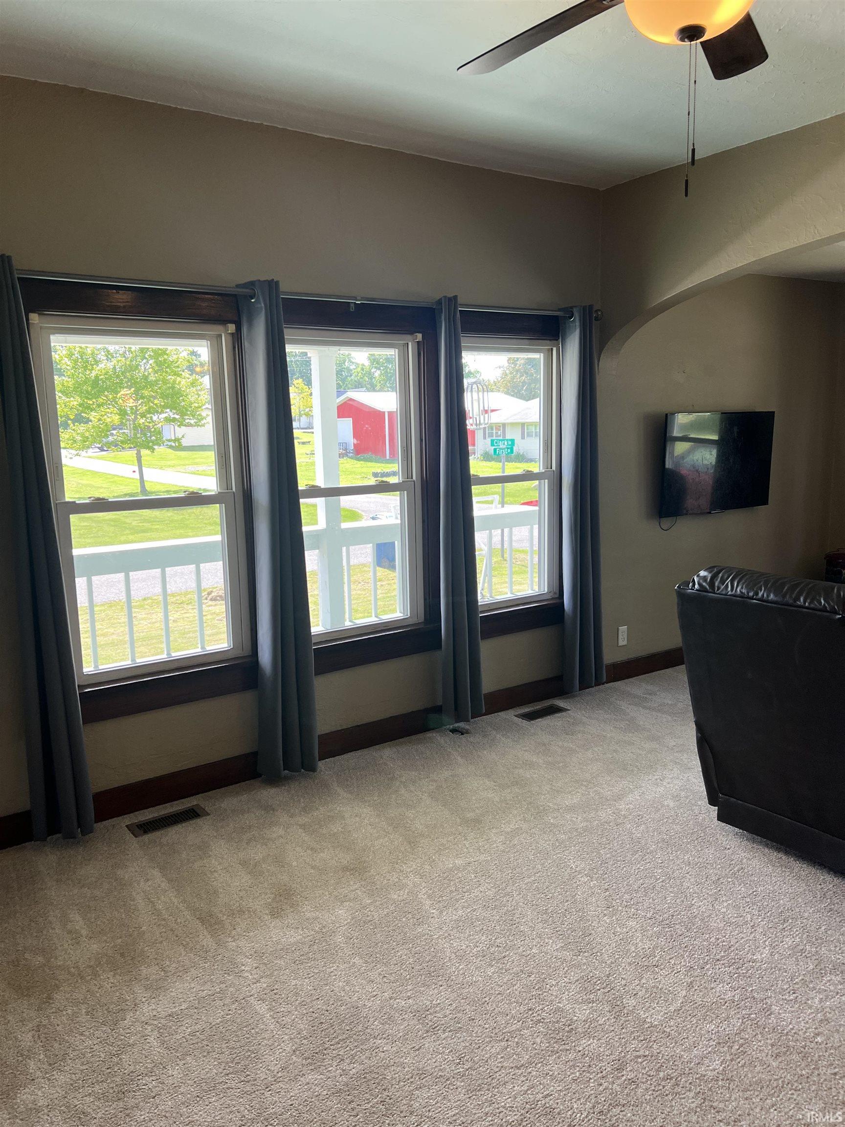 502 1st Street Hudson, IN 46747 - Photo 13 of 34