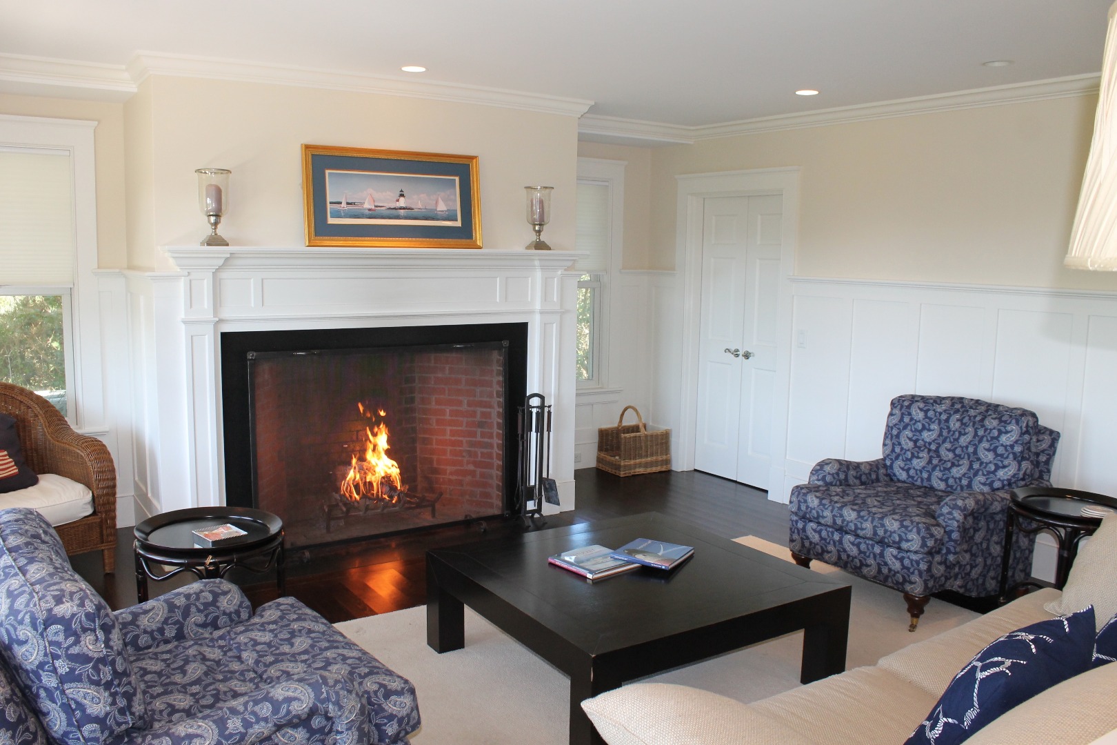 16 Plainfield Road Nantucket, MA 02554 - Photo 8 of 38 Gallery Image 8
