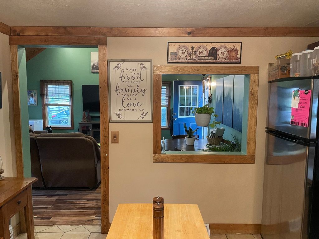 131 Arnold Road Coventry, RI 02816 - Photo 13 of 22