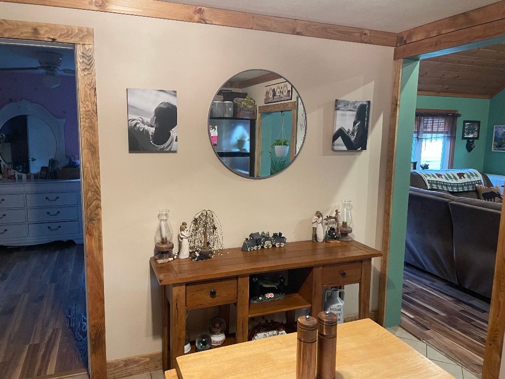 131 Arnold Road Coventry, RI 02816 - Photo 14 of 22
