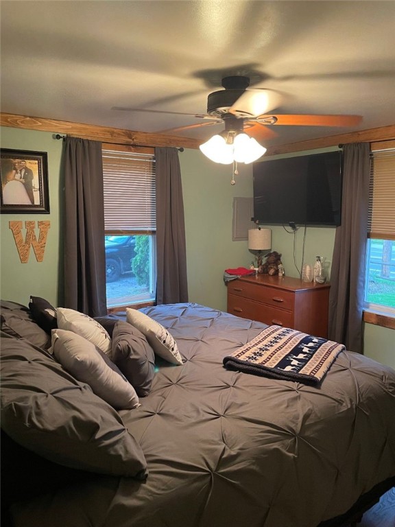 131 Arnold Road Coventry, RI 02816 - Photo 15 of 22