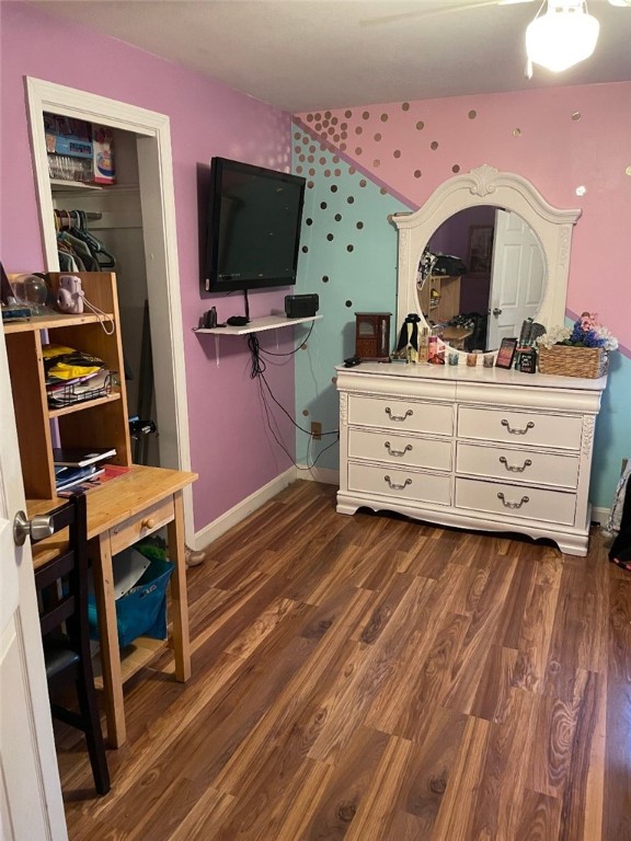 131 Arnold Road Coventry, RI 02816 - Photo 18 of 22