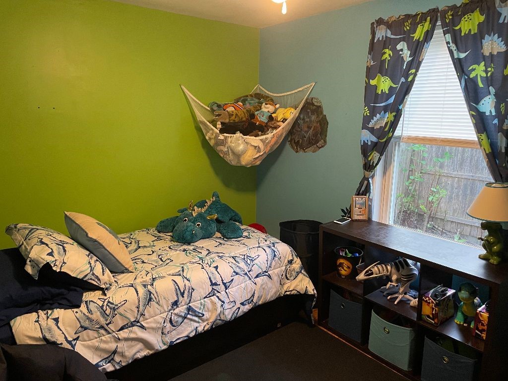 131 Arnold Road Coventry, RI 02816 - Photo 19 of 22