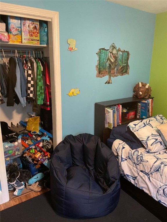131 Arnold Road Coventry, RI 02816 - Photo 20 of 22