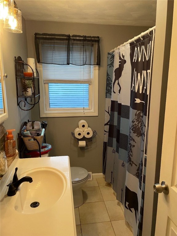 131 Arnold Road Coventry, RI 02816 - Photo 21 of 22