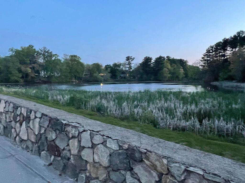 131 Arnold Road Coventry, RI 02816 - Photo 6 of 22