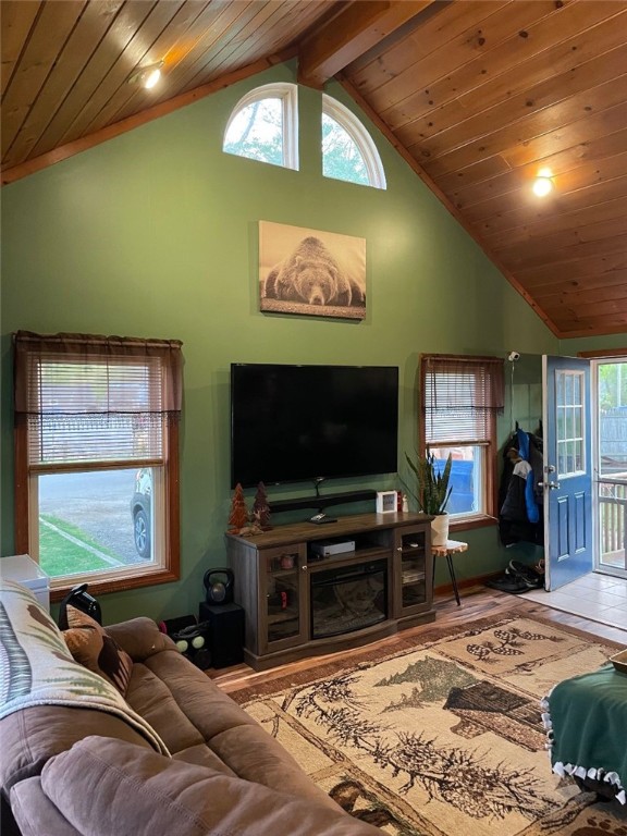 131 Arnold Road Coventry, RI 02816 - Photo 7 of 22