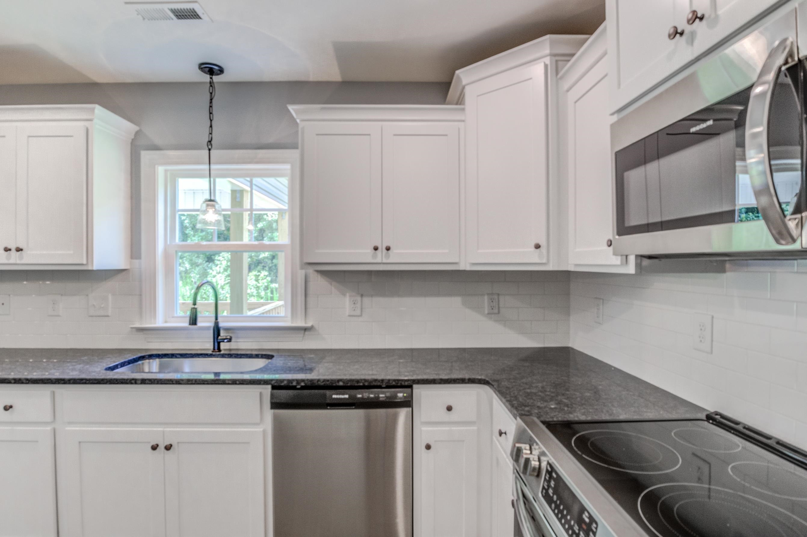 220 Pleasant Ridge Court Benson, NC 27504 - Photo 14 of 28 Photo 14