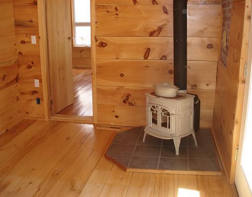 140 Basin Point Road Harpswell, ME 04079 - Photo 9 of 10 Other.