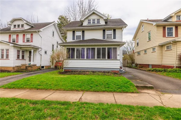 $150,000 | 85 Culver Parkway, Irondequoit, NY 14609