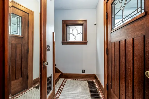 $150,000 | 85 Culver Parkway, Irondequoit, NY 14609