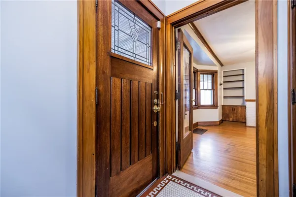 $150,000 | 85 Culver Parkway, Irondequoit, NY 14609