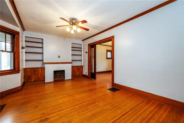 $150,000 | 85 Culver Parkway, Irondequoit, NY 14609