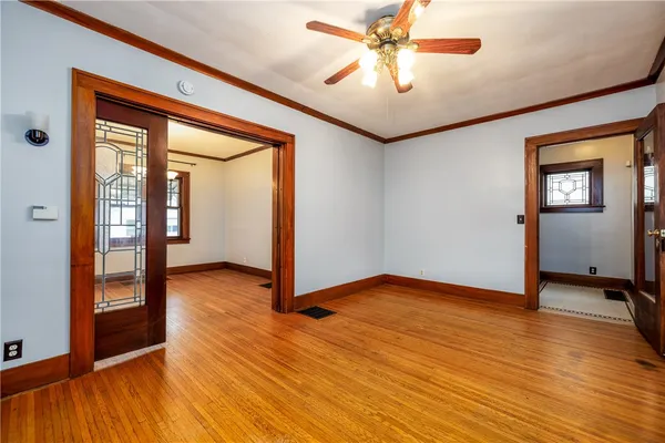 $150,000 | 85 Culver Parkway, Irondequoit, NY 14609