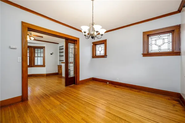 $150,000 | 85 Culver Parkway, Irondequoit, NY 14609