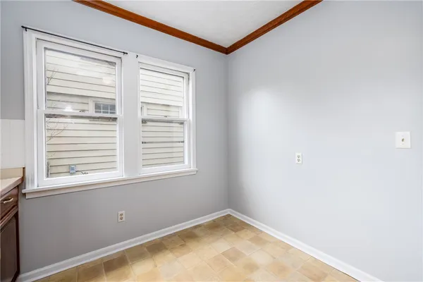 $150,000 | 85 Culver Parkway, Irondequoit, NY 14609