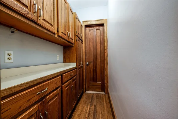 $150,000 | 85 Culver Parkway, Irondequoit, NY 14609