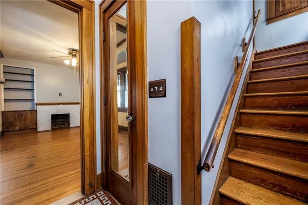 $150,000 | 85 Culver Parkway, Irondequoit, NY 14609