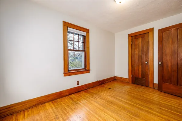 $150,000 | 85 Culver Parkway, Irondequoit, NY 14609