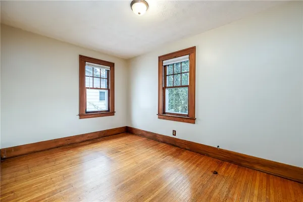 $150,000 | 85 Culver Parkway, Irondequoit, NY 14609