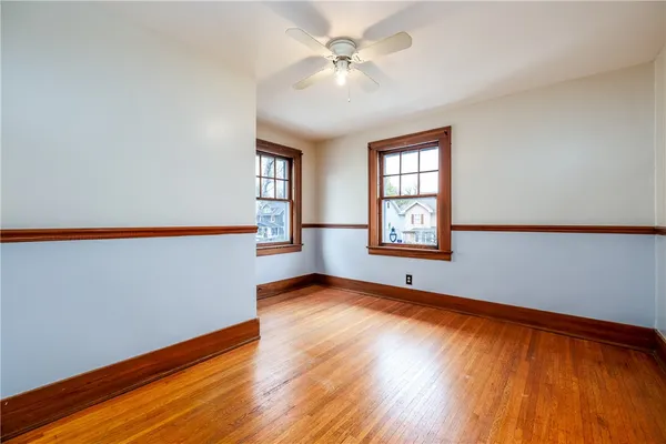 $150,000 | 85 Culver Parkway, Irondequoit, NY 14609
