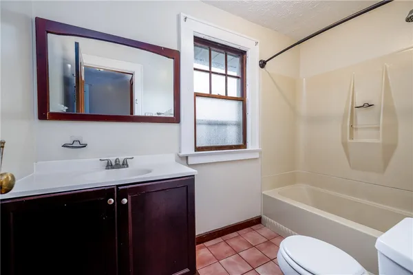 $150,000 | 85 Culver Parkway, Irondequoit, NY 14609